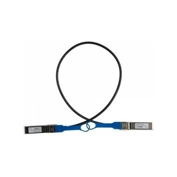 StarTech Червен SFP + кабел Startech JD095CST 0, 65 m