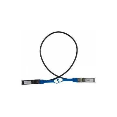 StarTech Червен SFP + кабел Startech JD095CST 0, 65 m