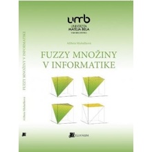 Fuzzy množiny v informatike