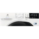 Electrolux EW6F428BC