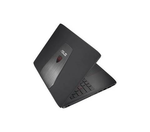 Asus GL552VX-CN146T