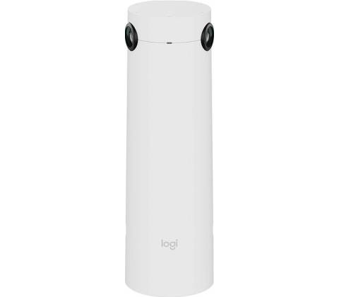 Logitech Sight