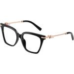Tiffany & Co Tiffany & co. tf2284b - 8001 дамски (tf2284b - 8001)