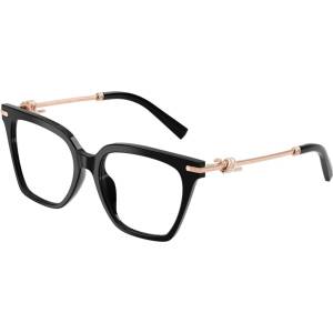Tiffany & Co Tiffany & co. tf2284b - 8001 дамски (tf2284b - 8001)