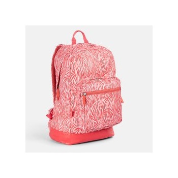 Sentio Раница Nelson Zebra