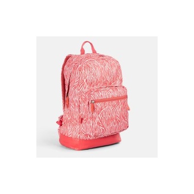 Sentio Раница Nelson Zebra