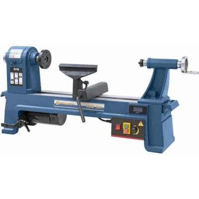 Bernardo VDM 500 (10-1078)