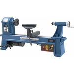 Bernardo VDM 500 (10-1078)