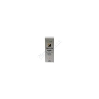 VICHY Dermablend Korekční make-up 15 30 ml R11