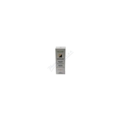 VICHY Dermablend Korekční make-up 15 30 ml R11