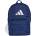 Adidas Раница Classic 3 Bar Logo Backpack