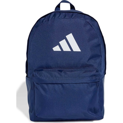 Adidas Раница Classic 3 Bar Logo Backpack