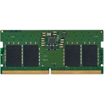 Kingston DDR5 32GB 5600MHz CL46 KVR56S46BD8-32