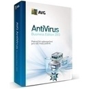 AVG AntiVirus Business Edition 2013 5 lic. 1 rok ESD (AVBBN12EXXS005)