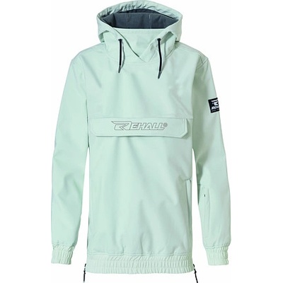Rehall Meave R Light Grey