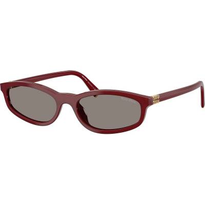 Miu Miu MUA06S 21I80Q (MUA06S 21I80Q)