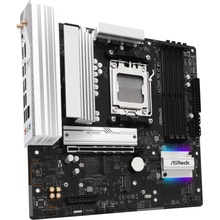 ASRock A620AM PRO RS WIFI