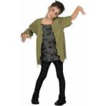 My Other Me Маскировъчен костюм за деца My Other Me Halloween Размер 5-6 години