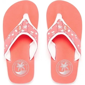 Image 1 of Animal ДЖАПАНКИ animal junior girls swish upper aop (fm8sn800h55)