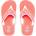 Animal ДЖАПАНКИ animal junior girls swish upper aop (fm8sn800h55)