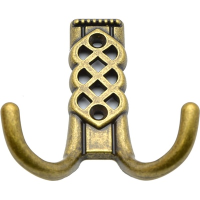 Marella Aramis S staromosadzný