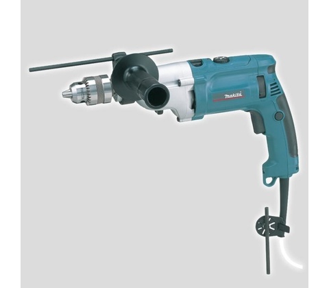 Makita HP 2070