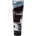 Joico Color Intensity Semi-Permanent Créme Color 118 ml полутрайна боя RUBY RED