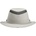 Tilley Шапка Tilley Airflo Medium Brim Hat - Rock Face - размер 56 cm (204-6349-0512)