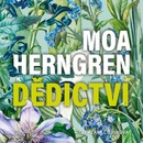 Dědictví 2026