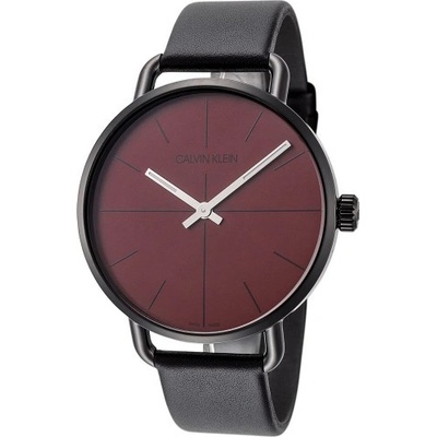 Calvin Klein K7B214CP
