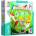 ComPaYa Smart Games: логическа игра на унгарски език (20801-182)