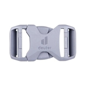 Deuter Buckle 30D