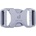 Deuter Buckle 30D
