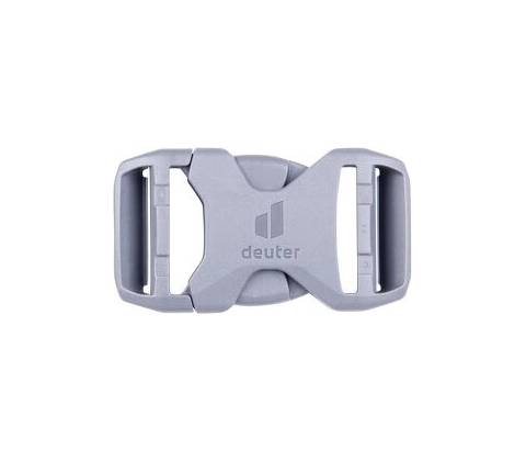 Deuter Buckle 30D