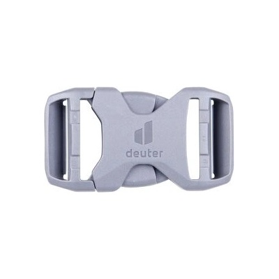 Deuter Buckle 30D