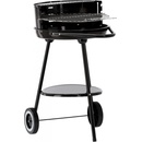 ShopJK BBQ5351