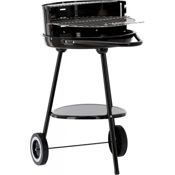 ShopJK BBQ5351
