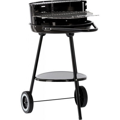 ShopJK BBQ5351