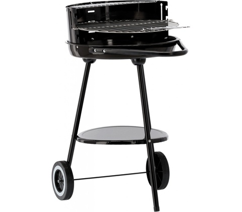 ShopJK BBQ5351