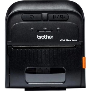 Brother RJ-3055WBXX1