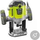 RYOBI RRT 1600-K