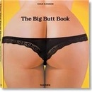 The Big Butt Book