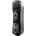 Revopoint Pop 4 Standard Edition