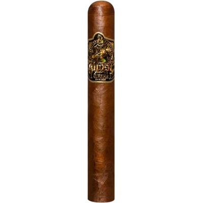 Gurkha Ghost Gold Exorcist 1 ks