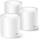 TP-Link Deco X10, 3ks