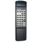 GENERAL ONKYO RC-286S - съвместимо дистанционно управление на марката General (RC-286S) Дистанционно