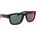 Prada 0PS 01ZS DG008F 56