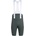 Rapha Мъжки клин за колоездене Rapha Brevet Element Cargo Bib Shorts Cycling bottoms - Onyx / White (055-3572-0412)