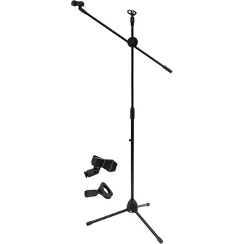 Foxgood Стойка за микрофон wd-800 (3151)