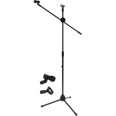 Foxgood Стойка за микрофон wd-800 (3151)